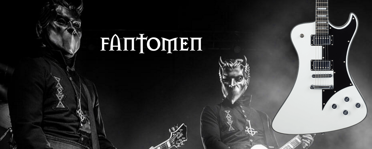 Capture d&rsquo;écran 2017 07 07 à 14.57.51