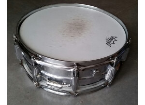Ludwig Drums LM-400 (73028)
