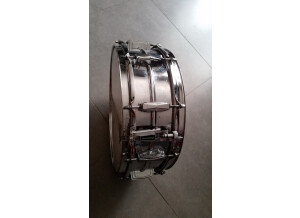 Ludwig Drums LM-400 (12265)