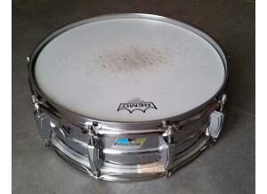Ludwig Drums LM-400 (36301)