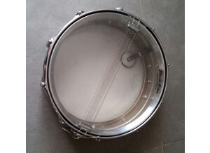 Ludwig Drums LM-400 (58647)