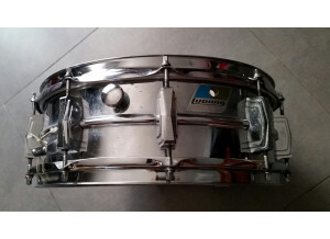 Ludwig Drums LM-400 (62251)