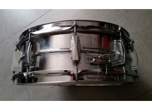 Ludwig Drums LM-400 (6919)