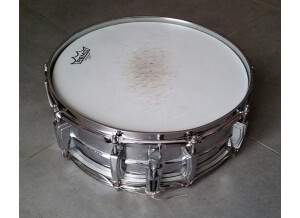 Ludwig Drums LM-400 (88158)