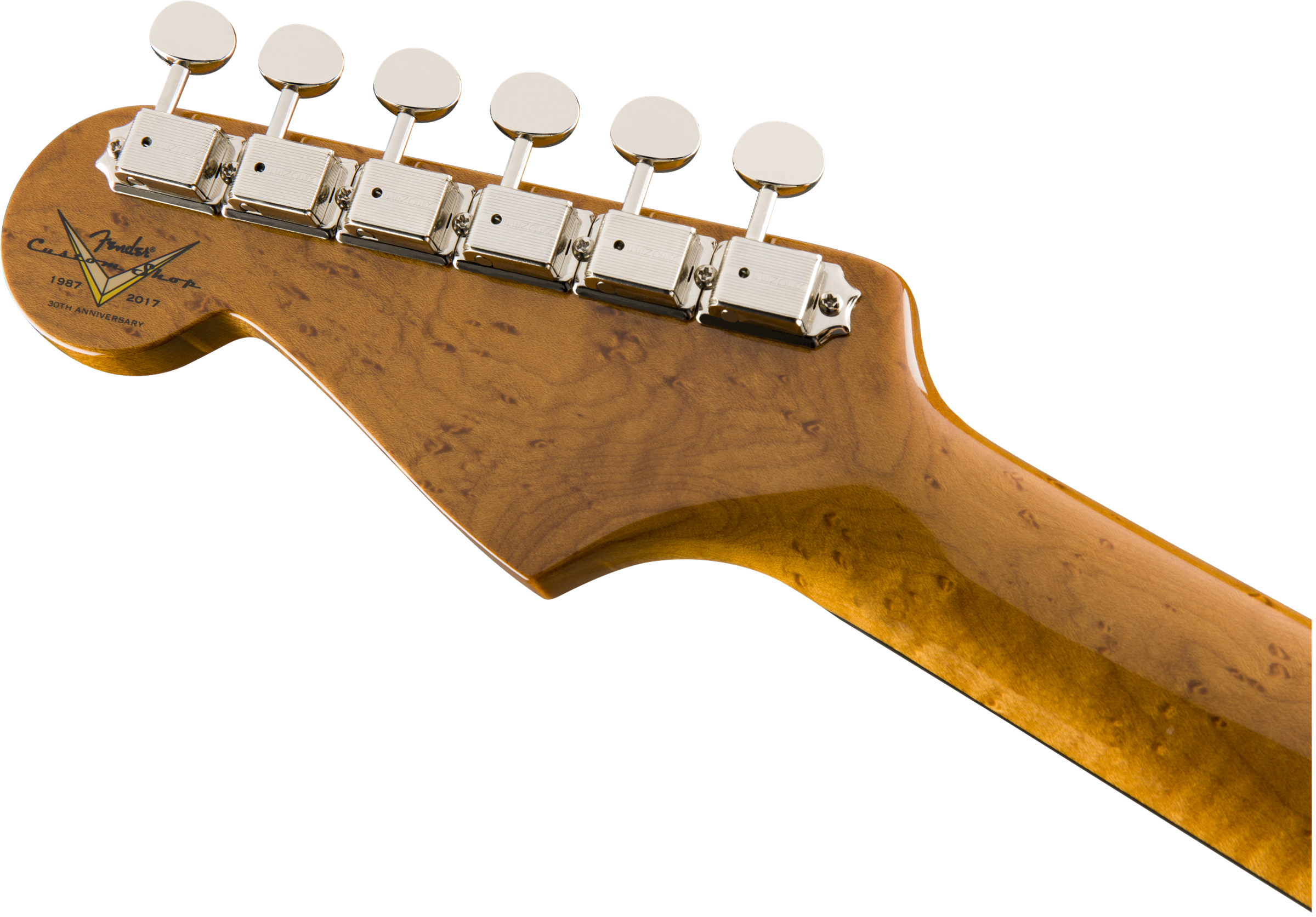 9235000489 gtr hdstckbck 001 nr