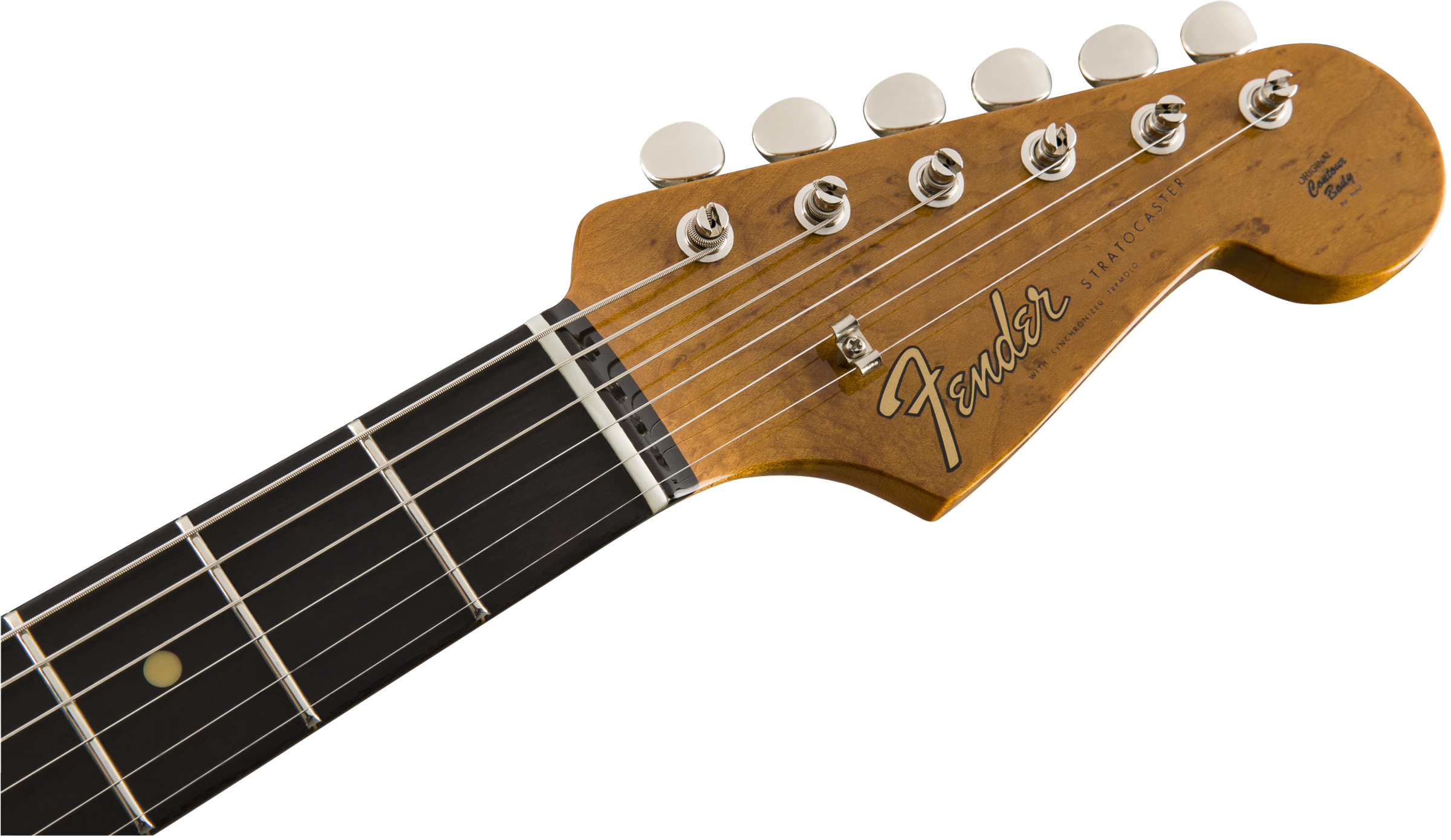 9235000489 gtr hdstckfrt 001 nr