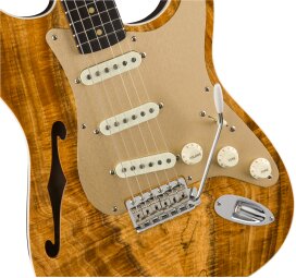 9235000489 gtr frtbdydtl 001 nr 9235000489 gtr frtbdydtl 001 nr