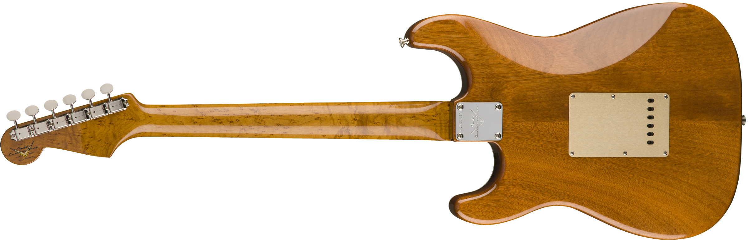 9235000489 gtr back 001 rl