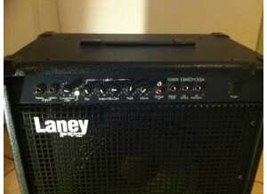 Laney HCM65B (30905)