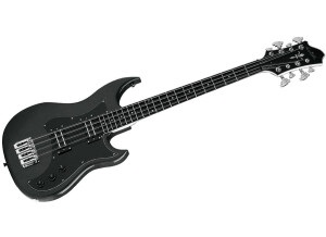 Hagstrom 8-String HB-8 Bass