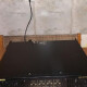 IPA8200 IPA8200