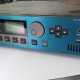 IPA8200 IPA8200