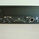 Symphony I/O Mk II Thunderbolt 2x6 Symphony I/O Mk II Thunderbolt 2x6