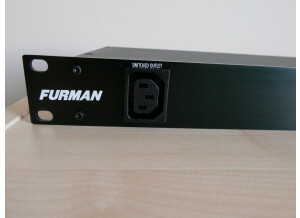 Furman M-10x E (68130)