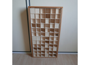 HOFA Plugins Diffusor (3702)