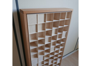 HOFA Plugins Diffusor (64012)