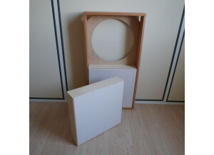 HOFA Plugins Diffusor (95486)