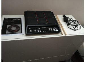 Akai MPK88 (31645)