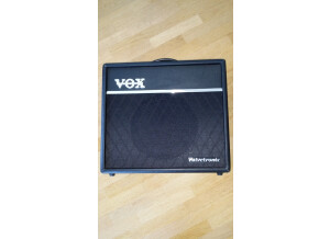 vox vt40+ 1