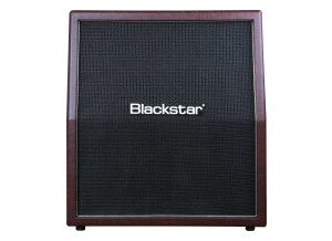 Blackstar Amplification Artisan 30 (53939)