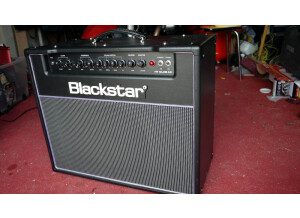 Blackstar Amplification HT Club 40 (96409)