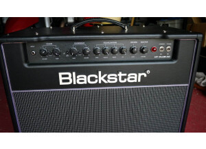 Blackstar Amplification HT Club 40 (57524)