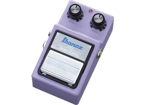 Ibanez AD9 Analog Delay (82379)
