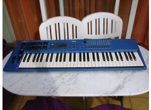 Yamaha CS1X (94081)