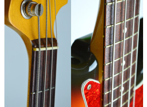 Fender PB-62 (27790)