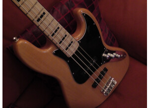 Squier Vintage Modified Jazz Bass (28965)