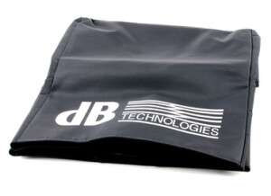 dB Technologies Sub 15D (97264)