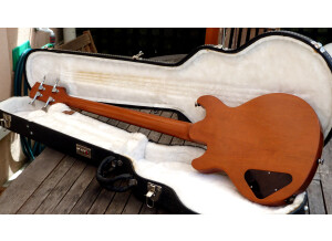 Gibson Les Paul Money Bass (4068)
