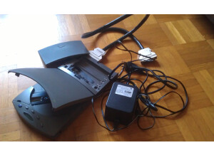Ensoniq ASR-10R (21415)