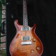 McCarty 58 McCarty 58