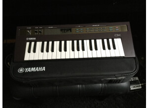 Yamaha Reface DX (86791)