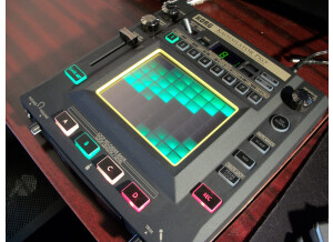 5E5C149A 78EC 4E42 91D0 93442A0E5362 5354 0000037AF3AB49C2