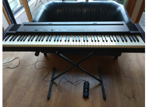 IMG 20170708 194859074