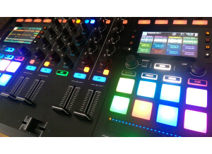 Traktor S5