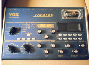 Vox Tonelab (84694)