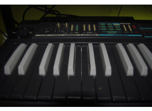 Korg Poly-800 (54152)