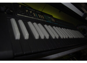 Korg Poly-800 (86850)