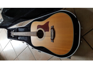 Valley & Blues HD28 Dreadnought