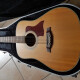 HD28 Dreadnought HD28 Dreadnought