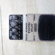 Digital Delay DD600 Digital Delay DD600