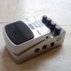Digital Delay DD600 Digital Delay DD600