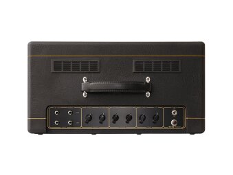 Vox 60th Anniversary AC15 : Vox 60th Anniversary AC15 (28428) Vox 60th Anniversary AC15 : Vox 60th Anniversary AC15 (28428)