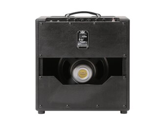 Vox 60th Anniversary AC15 : Vox 60th Anniversary AC15 (84361) Vox 60th Anniversary AC15 : Vox 60th Anniversary AC15 (84361)