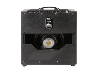 Vox 60th Anniversary AC15 : Vox 60th Anniversary AC15 (84361) Vox 60th Anniversary AC15 : Vox 60th Anniversary AC15 (84361)