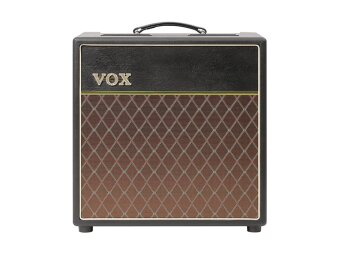 Vox 60th Anniversary AC15 : Vox 60th Anniversary AC15 (67971) Vox 60th Anniversary AC15 : Vox 60th Anniversary AC15 (67971)