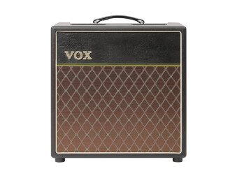 Vox 60th Anniversary AC15 : Vox 60th Anniversary AC15 (67971)